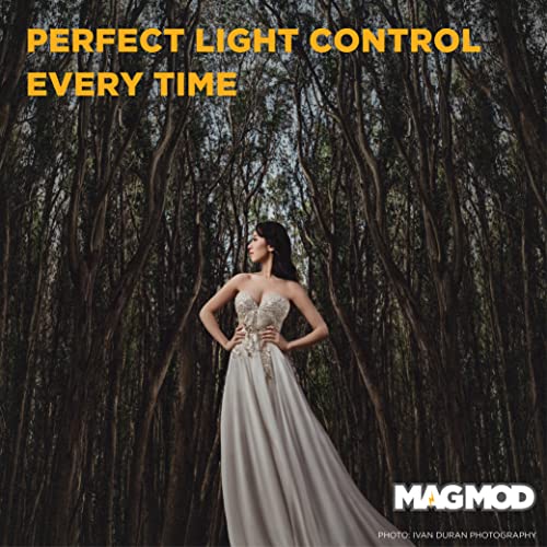 MagMod Starter Flash Kit 2 | Enhance Your Lighting