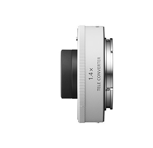 Sony FE 1.4x Teleconverter - Top Seller