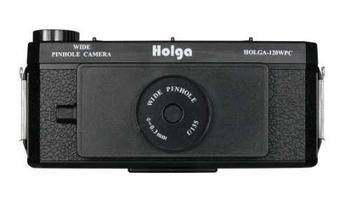 Specialty Cameras