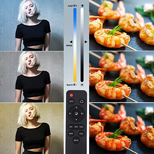 Best Selling Softbox Lighting Kit 2X 85W