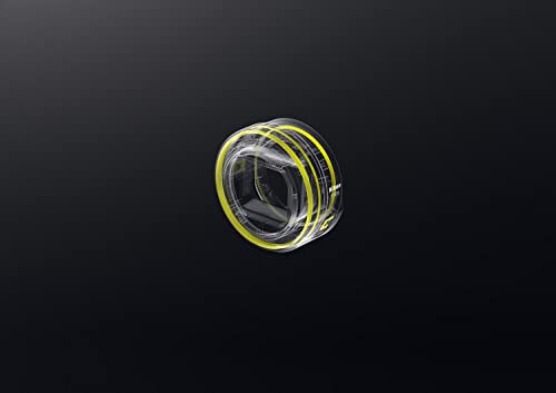 Nikon FTZ II Adapter for Z-Mount Cameras