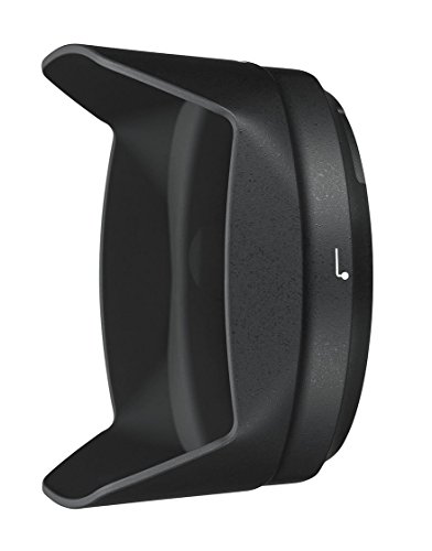Top-Selling Nikon Lens with Vibration Reduction & Auto Focus