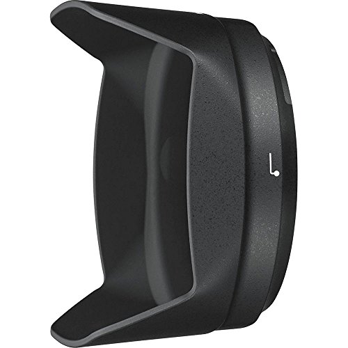 Top-Selling Nikon Lens with Vibration Reduction & Auto Focus