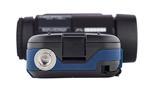 Sekonic Speedmaster L-858D-U Light Meter - 401-858