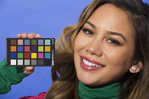 X-Rite Mini ColorChecker - Ultimate Photo Gear