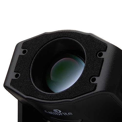 Calibrite Display Pro HL - CCDIS3HL