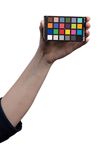 X-Rite Mini ColorChecker - Ultimate Photo Gear