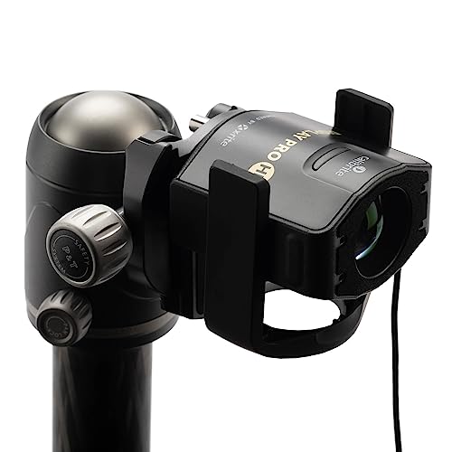 Calibrite Display Pro HL - CCDIS3HL