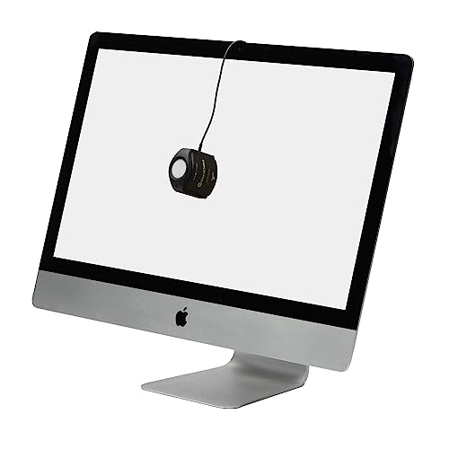 Calibrite Display Pro HL - CCDIS3HL