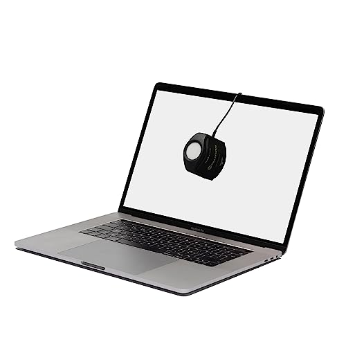 Calibrite Display Pro HL - CCDIS3HL