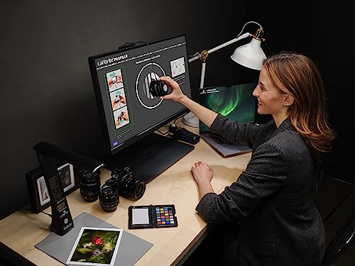 Calibrite Display Pro HL - CCDIS3HL