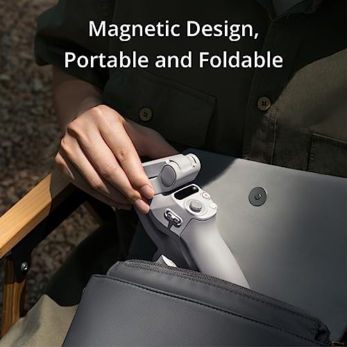 DJI Osmo Mobile SE 3-Axis Phone Gimbal