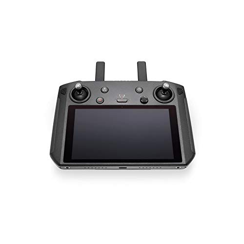 DJI Mavic 2 Pro - Hasselblad Camera Drone
