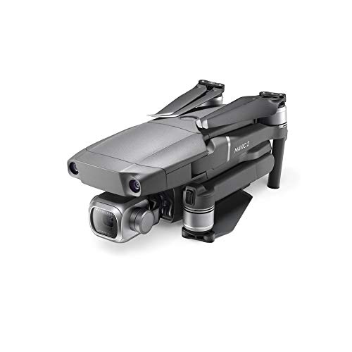 DJI Mavic 2 Pro - Hasselblad Camera Drone