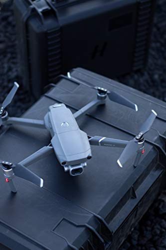 High-Quality DJI Mavic 2 Pro Drone with Smart Controller