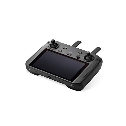 DJI Mavic 2 Pro - Hasselblad Camera Drone