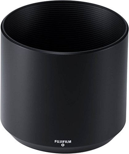 Fujifilm XF80mmF2.8 R LM Lens