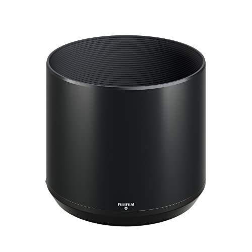 Fujifilm XF150-600mmF5.6-8 R LM OIS WR Lens