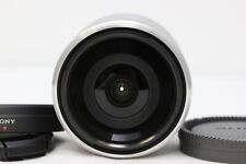 Sony 30mm e-mount Macro Lens in Best Selling Photo Gear