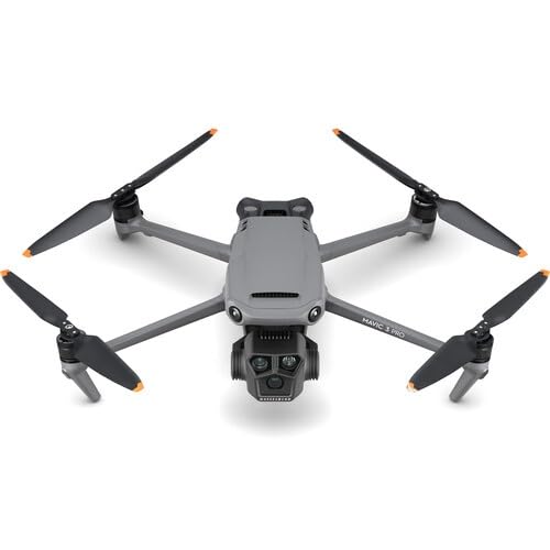 DJI Mavic 3 Cine PRO Premium with Accessories