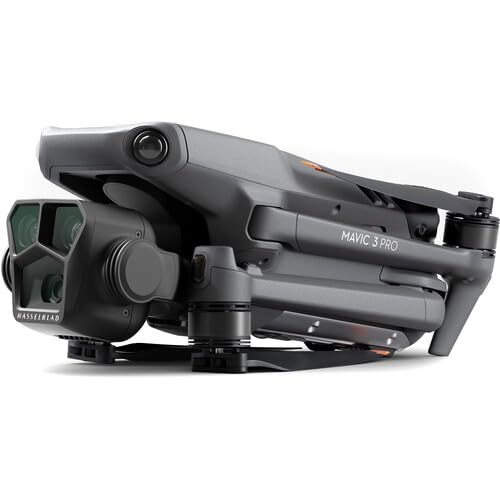 DJI Mavic 3 Cine PRO Premium with Accessories