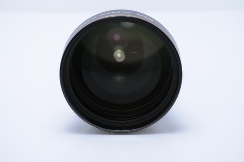 Nikon TC-E3ED 3X Teleconverter Lens for Nikon Digital Cameras