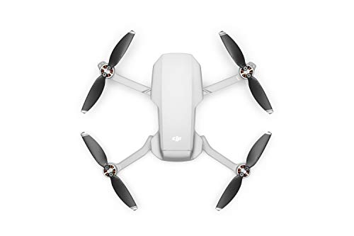 Best Selling DJI Mavic Mini Drone - 2.7K Camera