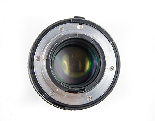 Nikon TC-14EII AF-S Teleconverter Lens - Top Seller