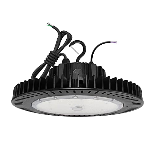 240W UFO LED High Bay Lights - Best Selling