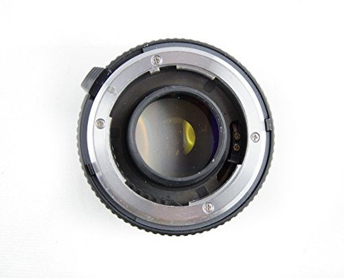 Nikon TC-14EII AF-S Teleconverter Lens - Top Seller