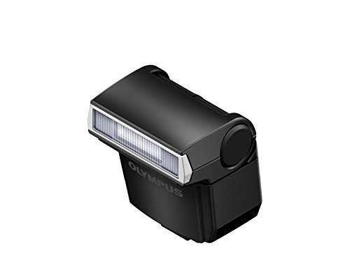 Best Selling Olympus FL-LM3 Flash