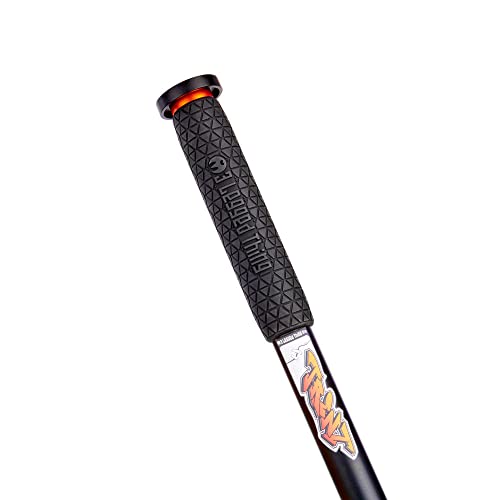 3 Legged Thing Punks Trent 2.0 Monopod - Versatile Lightweight Gear