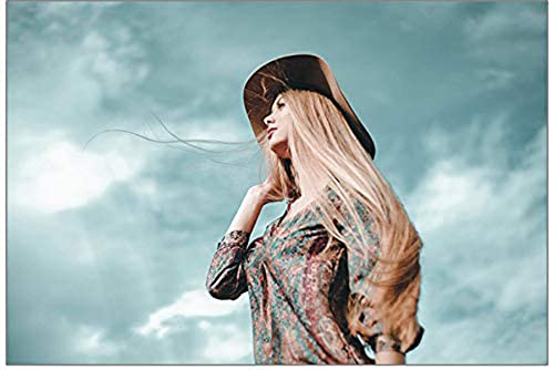 35mm F1.2 II Camera Portrait Lens for Fujifilm X-Series