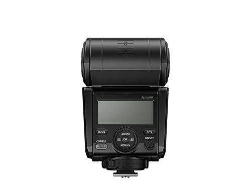 OLYMPUS FL-700WR Electronic Flash