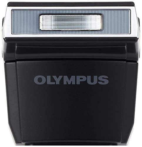 Best Selling Olympus FL-LM3 Flash
