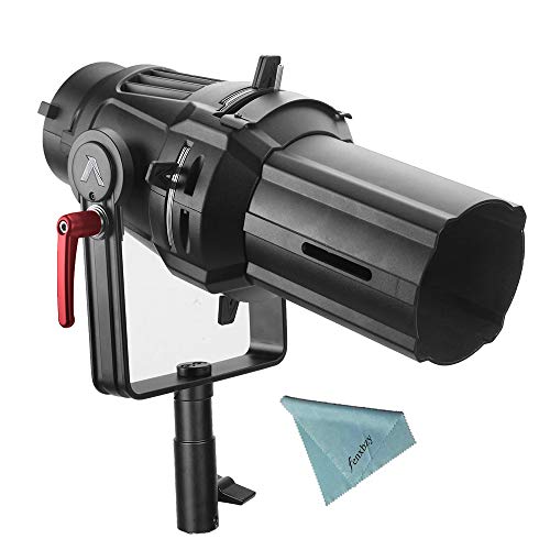 Aputure Spotlight Mount Set for LS & Bowens Lights