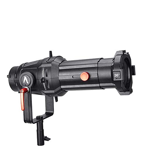 Aputure Spotlight Mount Set for LS & Bowens Lights