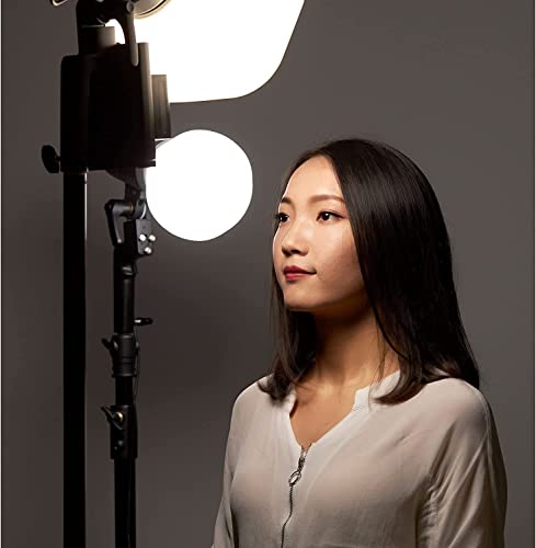 Godox Flash Diffuser Light for Speedlight Photography Accessories