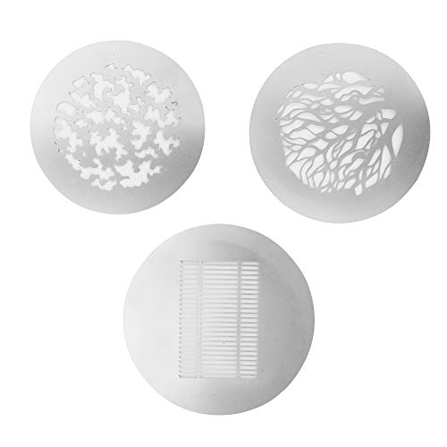 Aputure Spotlight Mount Set for LS & Bowens Lights