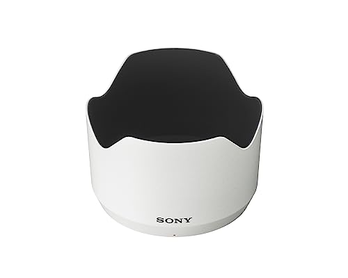 Sony FE 70-200mm F4 Macro Lens