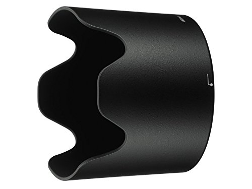 Nikon 70-300mm VR Nikkor Zoom Lens for DSLRs