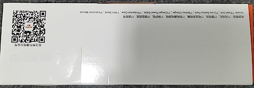 GODOX V860II-C Flash Kit with Color Filters (V860II-C)