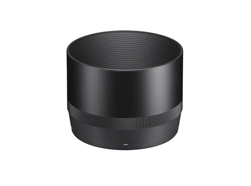 Sigma 105mm F2.8 Macro Art Lens (Sony E-mount)