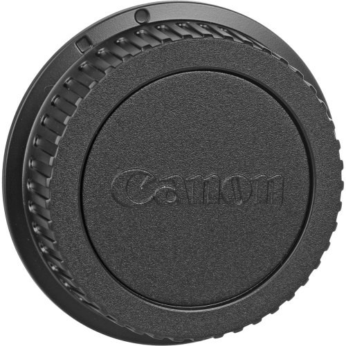 Canon EF 24-105mm f/4L IS USM Zoom Lens