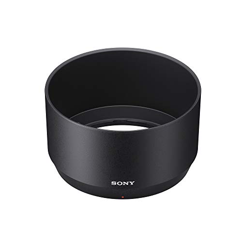 Ultimate Sony Alpha 70-350mm Super-Telephoto APS-C Lens