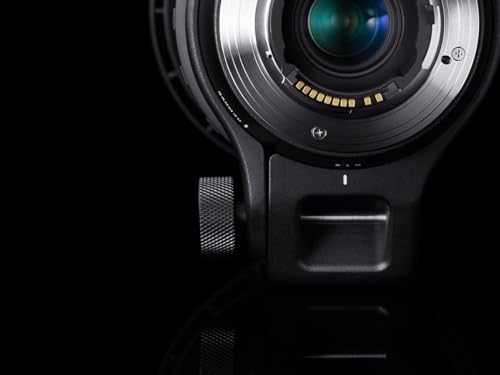 Sigma 150-600mm HSM Lens for Nikon - Best Seller
