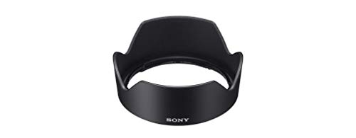 Sony FE 35mm F1.8 Prime Lens (SEL35F18F)