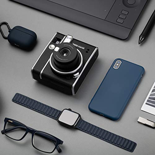Fujifilm Instax Mini 40 - Best Seller