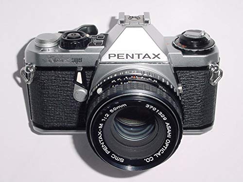 Film Cameras