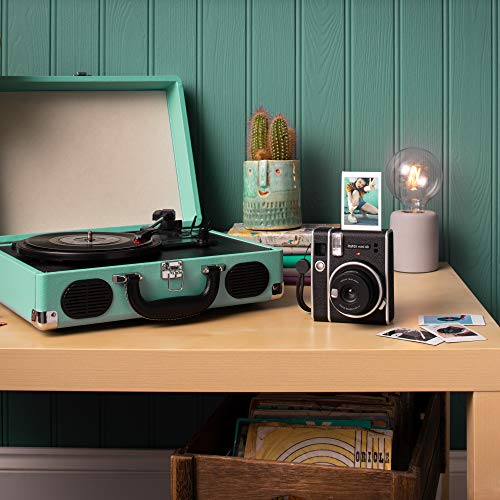 Fujifilm Instax Mini 40 - Best Seller